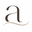 Avelia logo